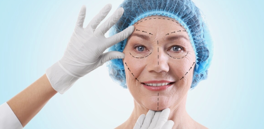 Yeniçamlık Estetik Merkezi